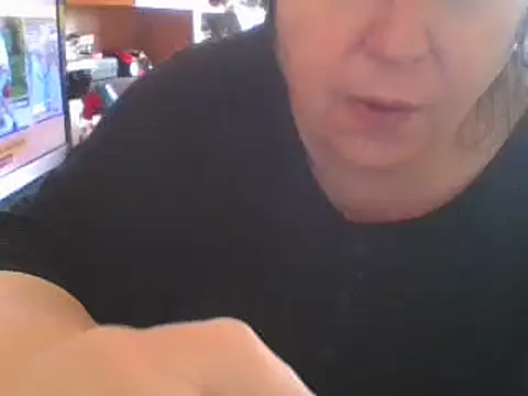 Snapshot of Nataliesbestjuggs chatting on February 12, 2:32 pm Nataliesbestjuggs online show from February 12, 2:32 pm