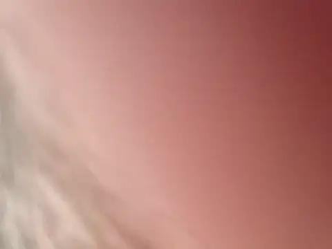 Snapshot of Nataliesbestjuggs chatting on February 23, 1:21 pm Nataliesbestjuggs online show from February 23, 1:21 pm