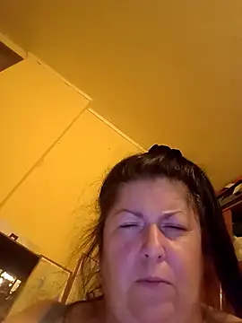 Snapshot of Nataliesbestjuggs chatting on October 26, 8:48 pm Nataliesbestjuggs online show from October 26, 8:48 pm