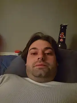 lollycockyw26sh online show from December 1, 7:46 am