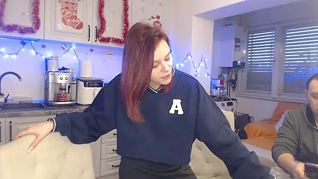 Tasty Shape online show from January 20, 6:21 am