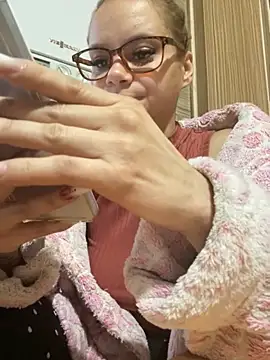 Tasty Shape online show from October 24, 5:59 am