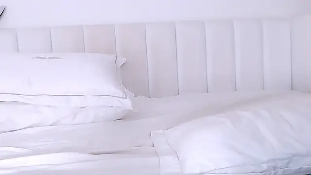 MashaPorno online show from January 24, 7:51 am