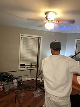 MnM4ever online show from November 10, 3:05 am