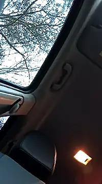 ichgross online show from February 4, 4:18 pm