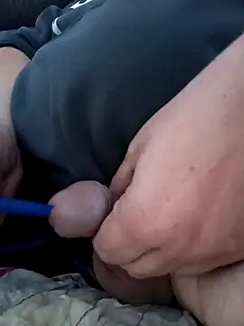 ichgross online show from September 25, 6:17 am