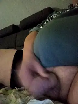 ichgross online show from November 28, 6:05 am