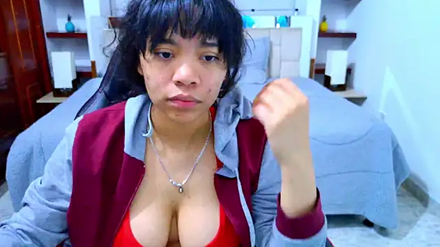 laureentt  online show from November 14, 3:05 am