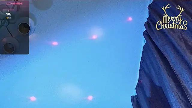 Helena  Femdom online show from December 29, 5:01 pm