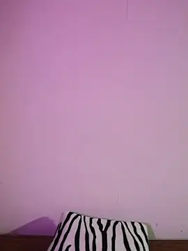 Felicia smok3 online show from January 6, 1:31 am