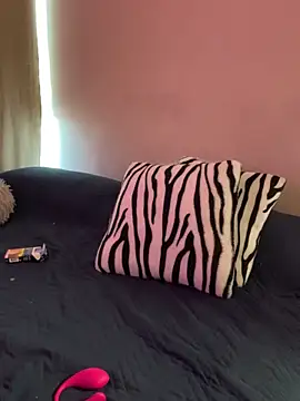 Felicia smok3 online show from January 8, 10:48 pm