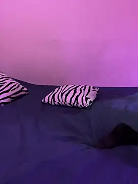 Felicia smok3 online show from January 23, 3:16 am