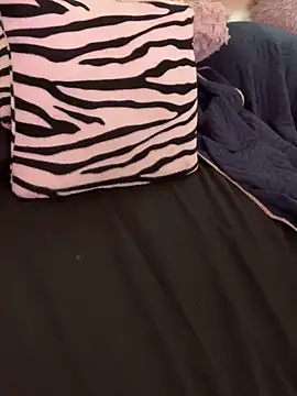 Felicia smok3 online show from February 2, 7:04 pm