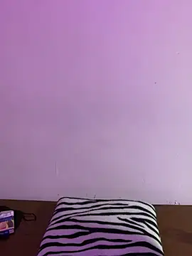 Felicia smok3 online show from March 9, 3:11 am