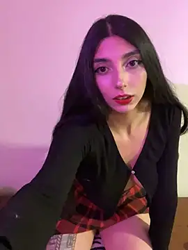 Felicia smok3 online show from March 23, 4:05 am