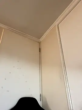 Felicia smok3 online show from September 15, 4:51 pm