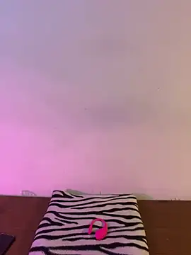 Felicia smok3 online show from October 31, 2:23 am