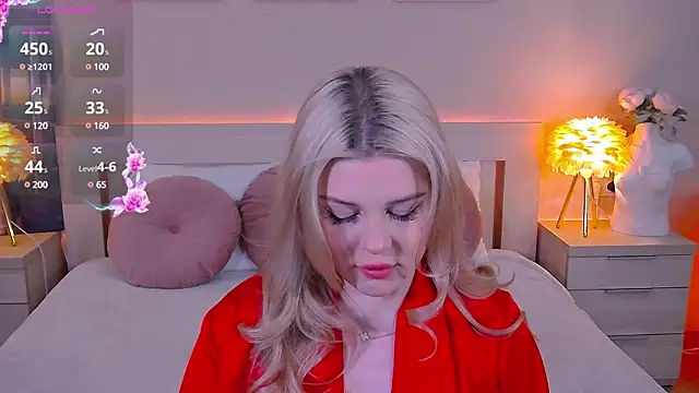 Snapshot of Alexis_Powell chatting on December 7, 7:32 pm Alexis Powell online show from December 7, 7:32 pm