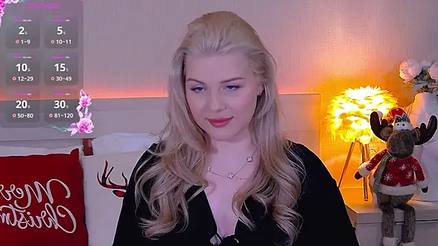 Snapshot of Alexis_Powell chatting on December 22, 11:52 pm Alexis Powell online show from December 22, 11:52 pm