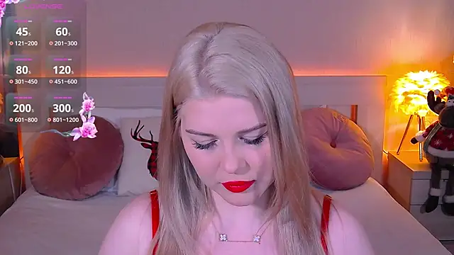 Snapshot of Alexis_Powell chatting on December 23, 10:44 pm Alexis Powell online show from December 23, 10:44 pm