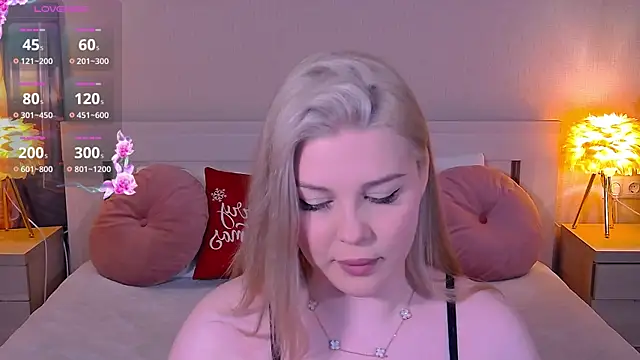 Snapshot of Alexis_Powell chatting on December 30, 12:00 am Alexis Powell online show from December 30, 12:00 am