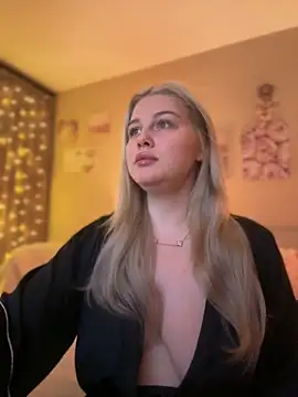 Snapshot of Alexis_Powell chatting on January 7, 4:08 am Alexis Powell online show from January 7, 4:08 am