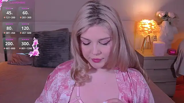 Snapshot of Alexis_Powell chatting on January 31, 9:05 pm Alexis Powell online show from January 31, 9:05 pm