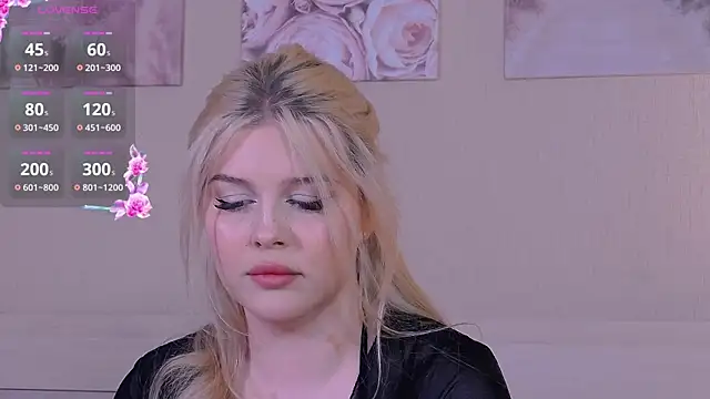 Snapshot of Alexis_Powell chatting on March 22, 11:42 pm Alexis Powell online show from March 22, 11:42 pm