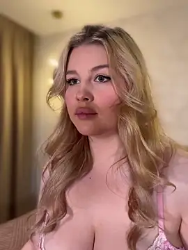 Snapshot of Alexis_Powell chatting on September 15, 1:05 am Alexis Powell online show from September 15, 1:05 am