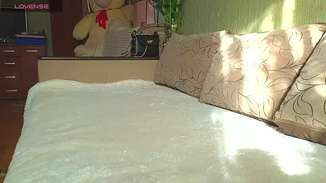 Miss Flexi fit online show from February 5, 8:32 am