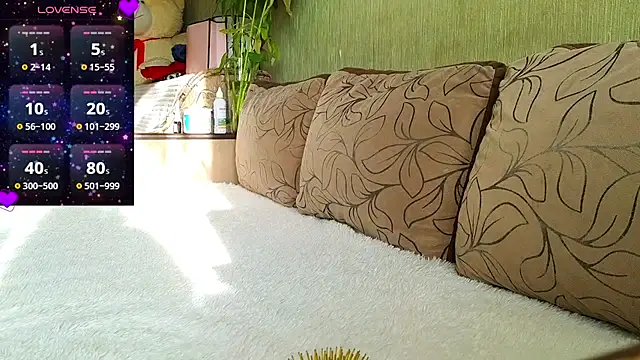 Miss Flexi fit online show from February 10, 7:04 am