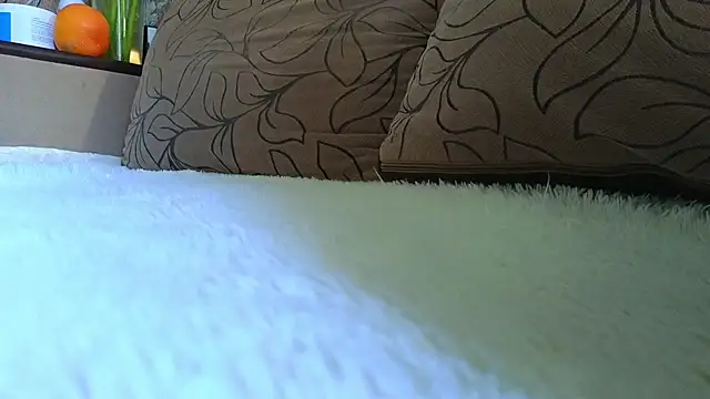 Miss Flexi fit online show from February 11, 10:04 am