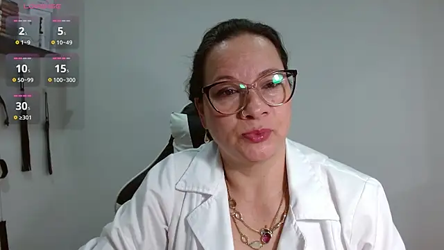 Sex-Psychology online show from December 17, 12:45 am