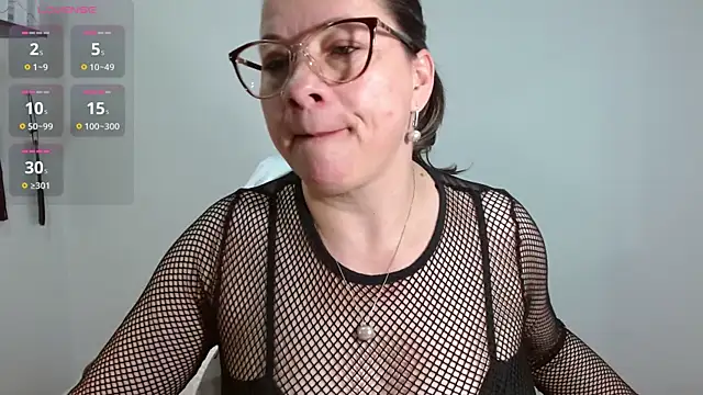 Sex-Psychology online show from December 19, 1:50 am