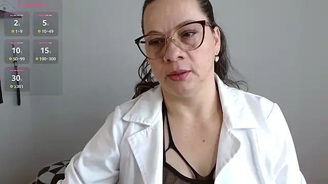 Sex-Psychology online show from December 19, 2:57 pm