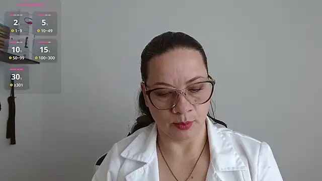 Sex-Psychology online show from December 22, 2:06 pm