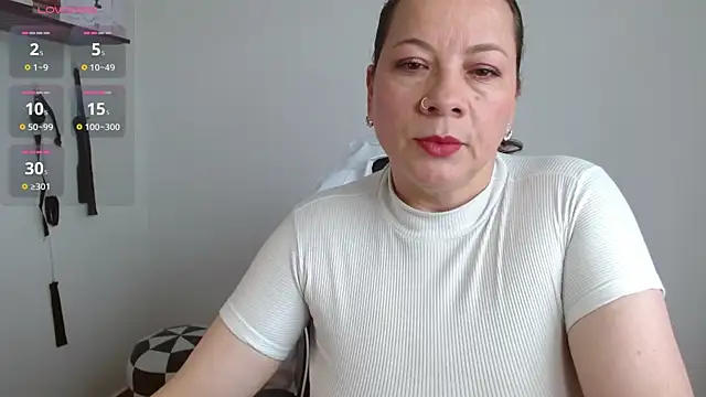 Sex-Psychology online show from December 28, 8:04 pm