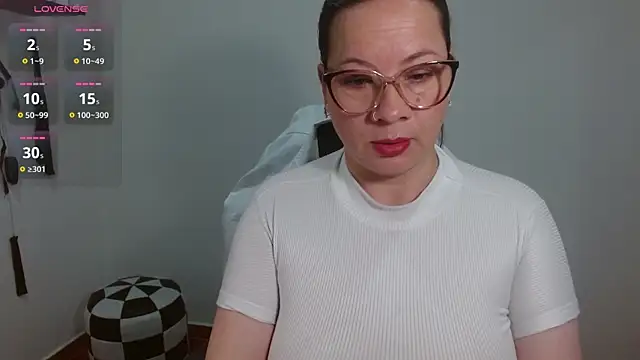 Sex-Psychology online show from December 28, 11:26 pm