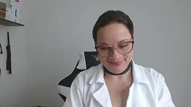 Sex-Psychology online show from December 29, 1:38 pm