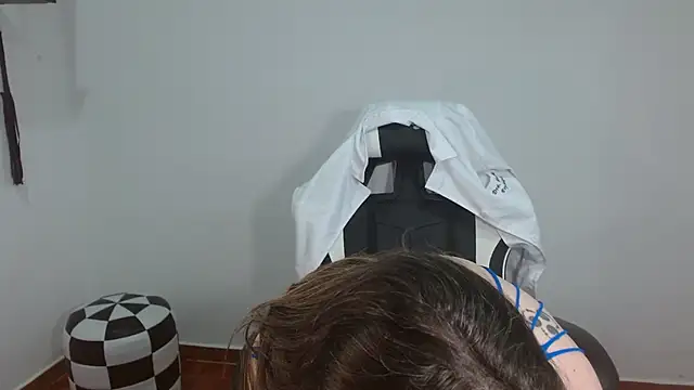 Sex-Psychology online show from January 9, 10:52 pm