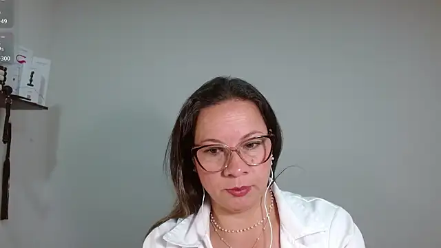 Sex-Psychology online show from January 24, 11:45 pm