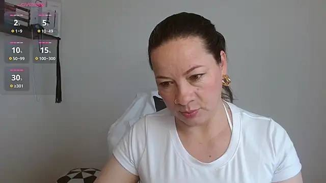 Sex-Psychology online show from February 15, 9:48 pm