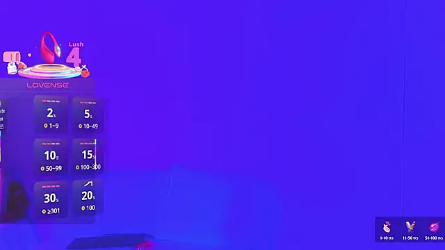  Linoshka 1 online show from October 4, 9:02 pm