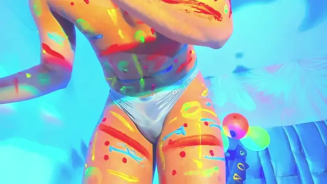 Snapshot of joel_tyler chatting on January 19, 11:56 am joel tyler online show from January 19, 11:56 am