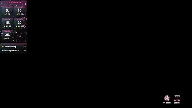 Snapshot of joel_tyler chatting on March 21, 2:50 am joel tyler online show from March 21, 2:50 am
