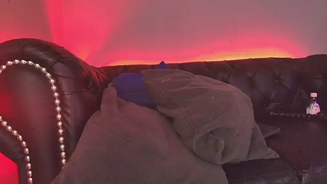 Snapshot of katie_morgan1 chatting on November 15, 12:08 am katie morgan1 online show from November 15, 12:08 am