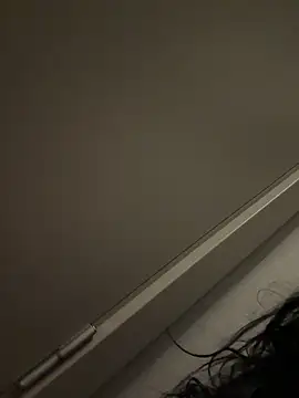 blacktourmaline- online show from December 27, 6:31 pm