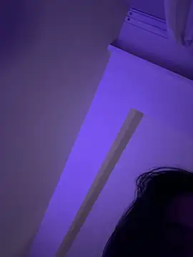 blacktourmaline- online show from January 10, 1:53 am