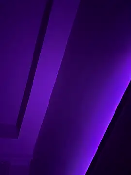 blacktourmaline- online show from January 13, 10:24 pm