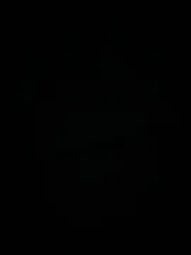 blacktourmaline- online show from March 21, 1:24 am